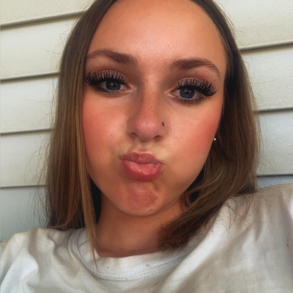 elenabrodeur05